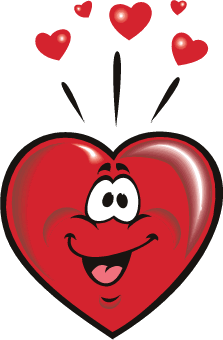 Todo lo que se parece se atrae versus los opuestos se atraen